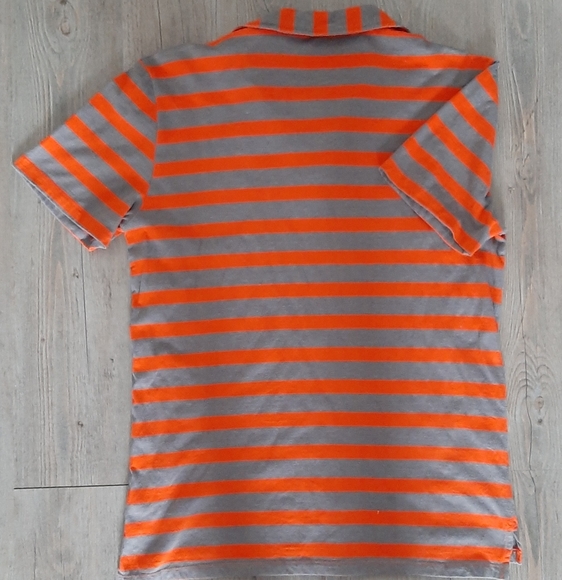 George Polo - Medium - Picture 3 of 4